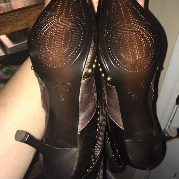 ❣️SOLD❣️ - Picture 3 of 4